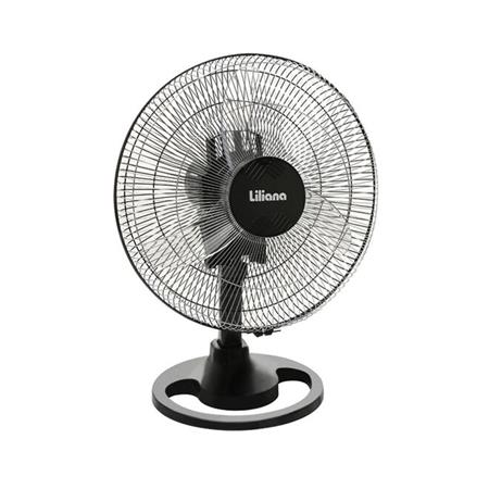 VENTILADOR LILIANA MESA VSOC16 ORB.