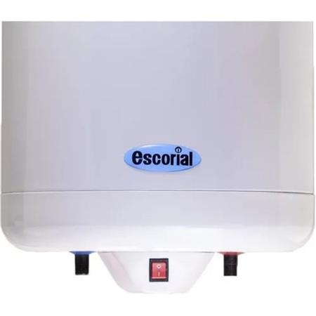 TERMO ESCORIAL ELECT.90L COLGAR CONEX INF.