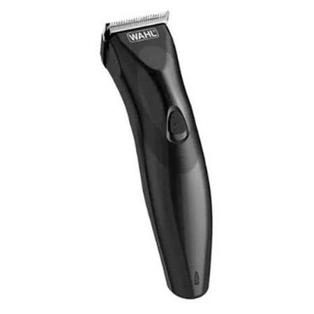 CORT.CABELLO WAHL RINSEABLE 20AC REC 9639-028