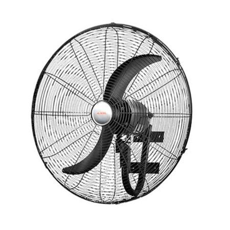 VENTILADOR AXEL 26 PARED AXPAR26