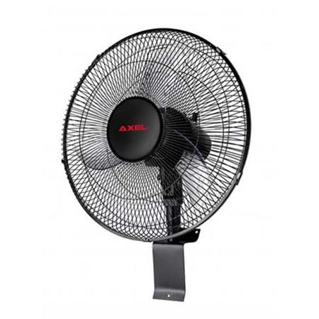 VENTILADOR AXEL 16 PARED AXPAR16