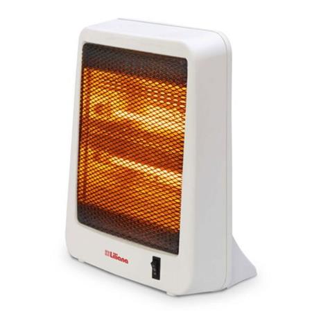 CALEF.INFRARROJA LILIANA CI070 COMPACT HOT