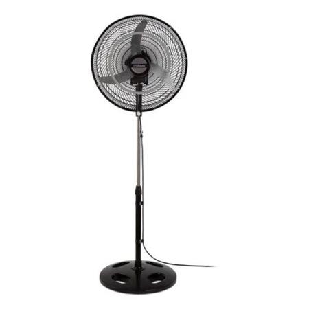 VENTILADOR LILIANA PIE VPM2016CB COOLBREEZE