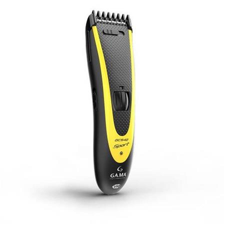 CORT.CABELLO GA.MA GC 542 SPORT USB CORDLESS