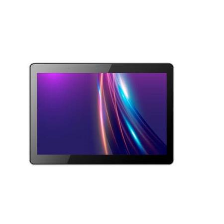 TABLET PC KASSEL SK5502 10P 2GB 32GB 2M AND11