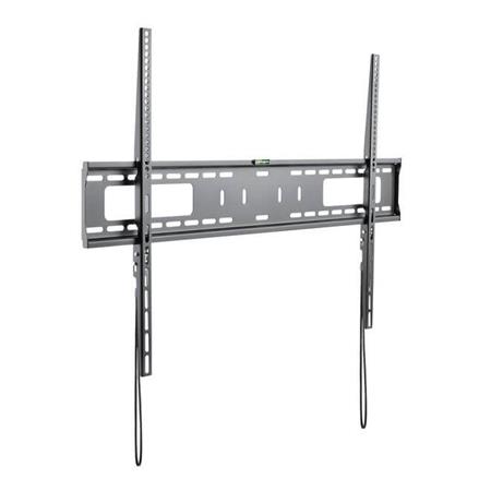 SOPORTE TV ONEBOX OB-FC61 FIJO 75KG 60/100P