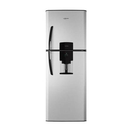 HELAD.DREAN HDR400F11S SILVER 394LT DISPENSER