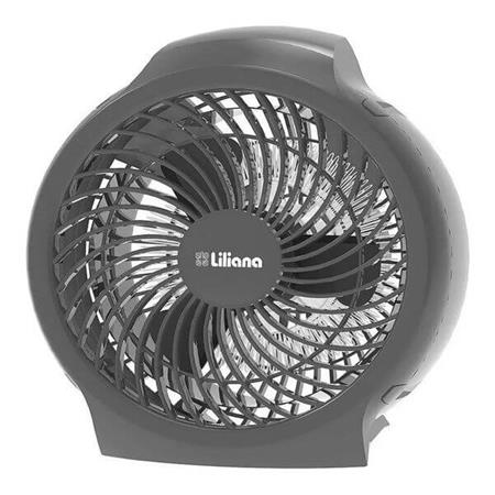 CALOVENTOR LILIANA CFH420 COMPACTSUN