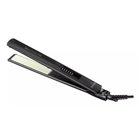 PLANCHA CAB. GA.MA ELEGANCE LED BELLA SHINE