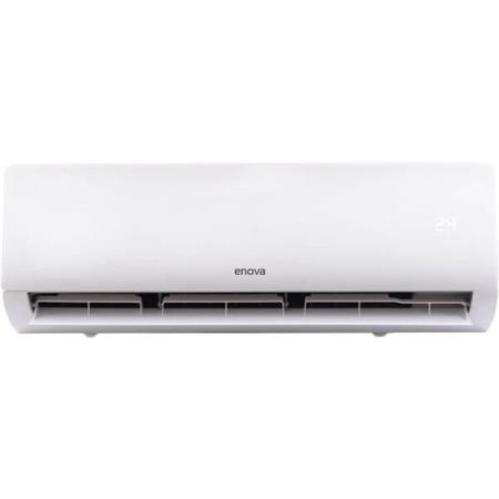 SPLIT ENOVA AES09NX10-TDF 2650W FC EFIC.A 